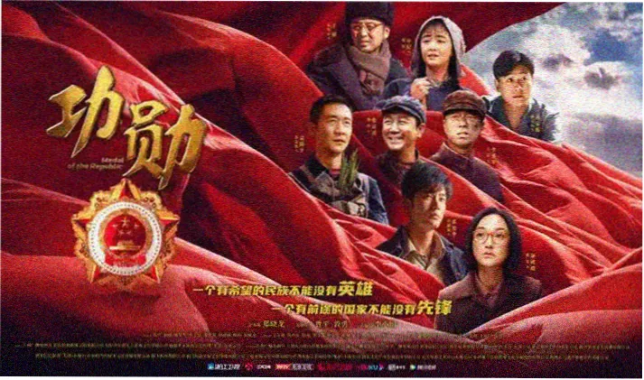 双性美人改造txt下载多版本对比封面